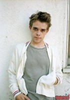 nick-stahl06.jpg