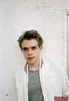 nick-stahl07.jpg