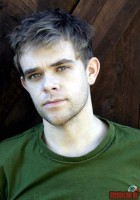 nick-stahl08.jpg