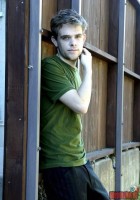 nick-stahl10.jpg