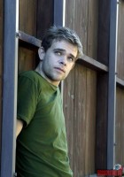 nick-stahl11.jpg