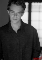 nick-stahl13.jpg