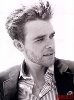 nick-stahl14.jpg