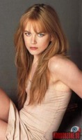 nicole-kidman80.jpg