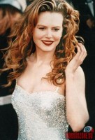 nicole-kidman82.jpg