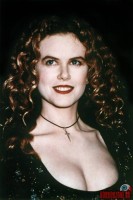 nicole-kidman86.jpg