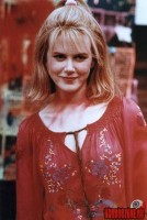 nicole-kidman88.jpg