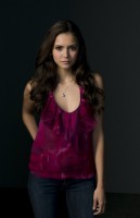 nina-dobrev07.jpg