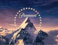 paramount-pictures00.jpg