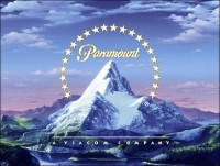 paramount-pictures01.jpg