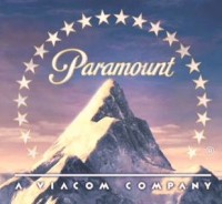 paramount-pictures03.jpg