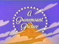 paramount-pictures04.jpg