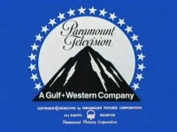 paramount-pictures05.jpg