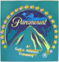 paramount-pictures06.jpg