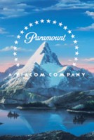 paramount-pictures07.jpg