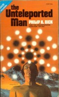 http://horrorzone.ru/uploads/2-photos-and-pictures/persons-photos/p/philip-kindred-dick/covers/mini/philip-k.-dick03_.jpg