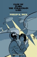 http://horrorzone.ru/uploads/2-photos-and-pictures/persons-photos/p/philip-kindred-dick/covers/mini/philip-k.-dick07_.jpg