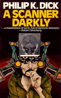 http://horrorzone.ru/uploads/2-photos-and-pictures/persons-photos/p/philip-kindred-dick/covers/mini/philip-k.-dick11_.png
