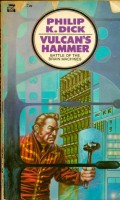 http://horrorzone.ru/uploads/2-photos-and-pictures/persons-photos/p/philip-kindred-dick/covers/mini/philip-k.-dick12_.jpg