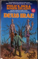 http://horrorzone.ru/uploads/2-photos-and-pictures/persons-photos/p/philip-kindred-dick/covers/mini/philip-k.-dick14_.jpg