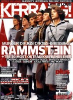 rammstein00.jpg