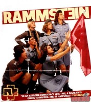 rammstein06.jpg