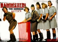 rammstein07.jpg