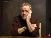 ridley-scott08.jpg