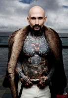 robert-lasardo06.jpg