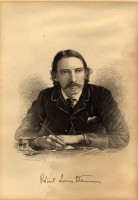 robert-louis-stevenson08.jpg