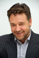 russell-crowe00.jpg