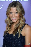 sarah-roemer05.jpg