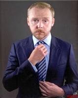 simon-pegg07.jpg