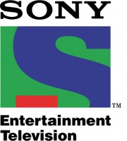 sony-pictures01.jpg