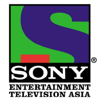 sony-pictures02.png