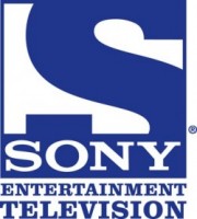 sony-pictures03.jpg