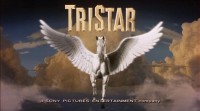 tristar-pictures00.jpg