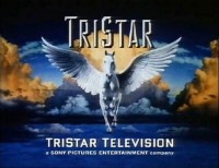 tristar-pictures02.jpg