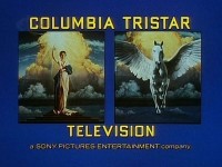 tristar-pictures03.jpg