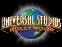 universal-pictures00.jpg