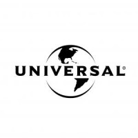 universal-pictures01.jpg