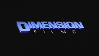 dimension-films00.jpg
