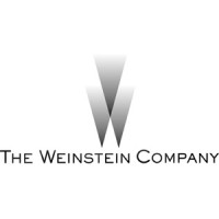 the-weinstein-company00.jpg
