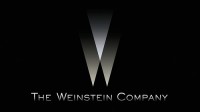 the-weinstein-company01.jpg