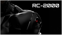 rc-2000-preview.png