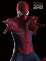 the-amazing-spider-man-2-00.jpg