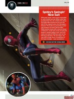 the-amazing-spider-man-2-02.jpg