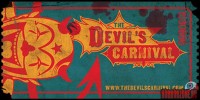 the-devils-carnival00.jpg