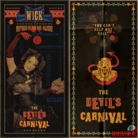 the-devils-carnival04.jpg