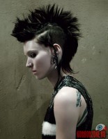 the-girl-with-the-dragon-tattoo03.jpg